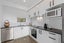 6/17 Panama Road, Mount Wellington, Auckland - Carousel 6
