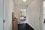 2 Whitcombe Terrace, Midhirst, Stratford - Carousel 8