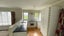 33 Luanda Drive, Ranui, Auckland - Carousel 4