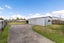 3 Currie Street, Tokoroa, Tokoroa - Carousel 11