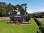 0 Ngamoko Road, Norsewood, Norsewood - Carousel 15