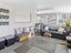 39 Lynch Road, Levels - Carousel 14