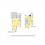 45 Tumu road, Papakura, Auckland - Carousel 12