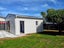 33 Blampied Road, Otara, Auckland - Carousel 10