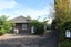 48 Bellingham Place, Avonhead, Christchurch - Carousel 11