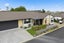 8 Black Rock Way, Paeroa, Hauraki, Waikato - Carousel 23