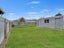 168 Highbury Avenue, Highbury, Palmerston North - Carousel 27