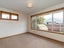 28 Palmside Street, Somerfield, Christchurch - Carousel 11