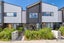 6 Walter Merton Road, Hobsonville, Auckland - Carousel 1