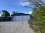 188 Paparore Road, Waipapakauri, Awanui - Carousel 29
