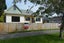 249 Princes Street, Strathern, Invercargill - Carousel 20