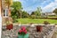 48 Three Mile Bush Road, Kamo, Whangarei - Carousel 2