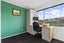 70B Old Porirua Road, Ngaio, Wellington, Wellington - Carousel 7