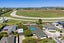 84A McLauchlan Street, Springlands, Blenheim - Carousel 3