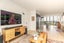401/10 Auburn Street, Takapuna, Auckland - Carousel 5
