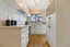 3/60 Strickland Street, Sydenham, Christchurch - Carousel 3