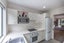 5/61 Champion Street, Edgeware, Christchurch - Carousel 5