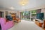 28 Mooney Street, Nawton, Hamilton - Carousel 9