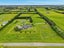 150 Davis Road, Cust, Rangiora - Carousel 18