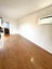 104 Kemp Road, Massey, Auckland - Carousel 4