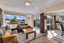 2/28 Rutland Road, Mount Wellington, Auckland - Carousel 2