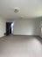 32A Trafalgar Street, Maori Hill, Timaru - Carousel 3