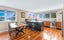 1/0 Eskdale Road, Birkenhead, Auckland - Carousel 4