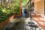 93 Halifax Street East, The Wood, Nelson - Carousel 7