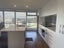 1502/8 Whitaker Place, Grafton, Auckland - Carousel 7