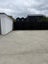 4/38 North Avon Road, Richmond, Christchurch - Carousel 10