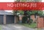 36 Ansonby Street, Russley, Christchurch - Carousel 1
