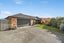 15 Puketea Place, Redwoodtown, Blenheim - Carousel 12