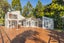 256 Konini Road, Titirangi, Auckland - Carousel 1