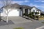 22 Sarikei Avenue, Northwood, Christchurch - Carousel 31