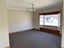 34 Boulcott Street, Boulcott, Lower Hutt - Carousel 4