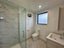 8/170 Don Buck Road, Massey, Auckland - Carousel 6