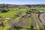 138 Walford Road, Aongatete, Katikati - Carousel 9