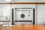 102 Paremata Road, Paremata, Porirua, Wellington - Carousel 7