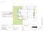 5 Godfrey Place, Kohimarama, Auckland - Carousel 12