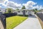 38 Valonia Street, New Windsor, Auckland - Carousel 6