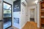 217A Collingwood Street, Nelson South, Nelson - Carousel 7