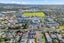 57 Rathgar Road, Henderson, Auckland - Carousel 17