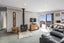 56 Burne Road, Albany - Carousel 5