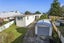44 Bluegum Road, Paraparaumu Beach, Paraparaumu - Carousel 13