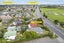 1/388 Te Atatu Road, Te Atatu Peninsula, Auckland - Carousel 20