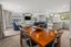 34 Kirkwood Road, Flaxmere, Hastings - Carousel 3