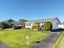10 Studfall Street, Pakuranga Heights, Auckland - Carousel 2