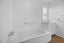 802A Clive Street, Akina, Hastings - Carousel 6