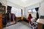 345 Cambridge Road, Hillcrest, Hamilton - Carousel 8