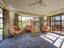 34B Murphys Road, Springlands, Blenheim - Carousel 6